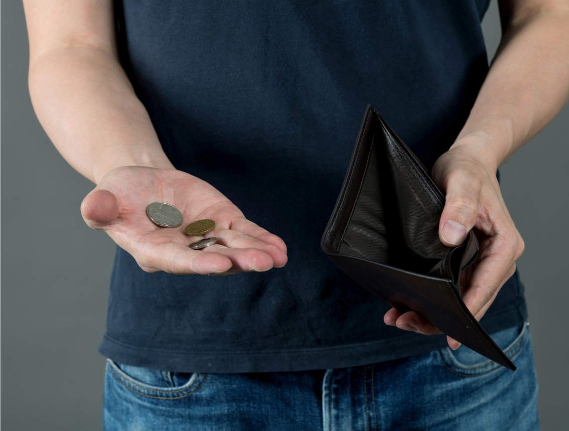 Fortbildung für Lotsenpunkte (c) istock
