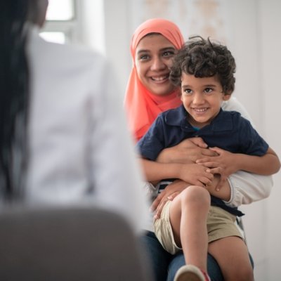 Migrationsberatung (MBE) (c) istock