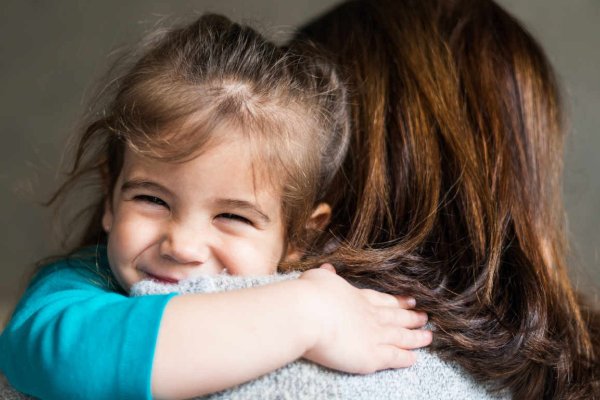 Allgemeine Sozialberatung für Familien mit Kindern (c) istock