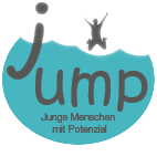 jump07072021.freigestellt