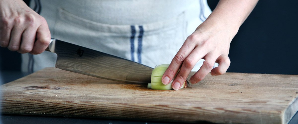 Kids Cuisine, Yoga oder Beratung