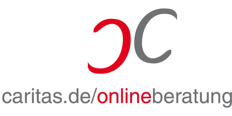 onlineberatung