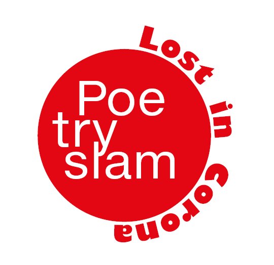Poetryslam online