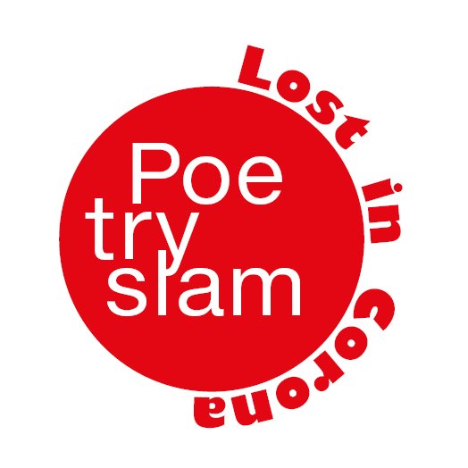 Poetryslam online