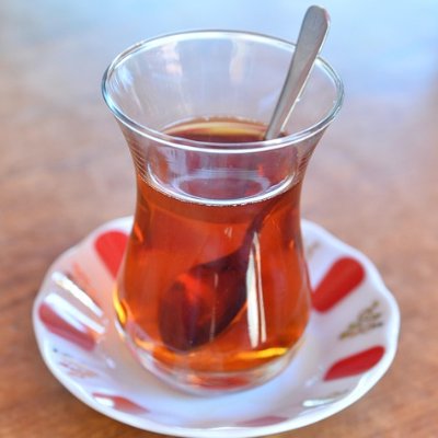 Café Miteinander (c) Pixabay/Svetjuska